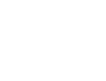 Allstate Benefits Logo